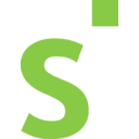 SIFY TECHNOLOGIES LIMITED SPON ADS EA REP 6 ORD SHS (PST SPT)