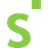 SIFY TECHNOLOGIES LIMITED SPON ADS EA REP 6 ORD SHS (PST SPT)