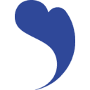 SIGNET JEWELERS LTD
