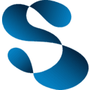 SIGA TECHNOLOGIES INC