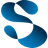 SIGA TECHNOLOGIES INC