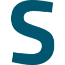 SPROTT INC