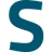 SPROTT INC