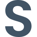 SINDA LTD
