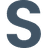 SINDA LTD