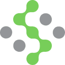 SINTX TECHNOLOGIES INC