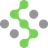 SINTX TECHNOLOGIES INC