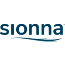 SIONNA THERAPEUTICS INC
