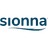 SIONNA THERAPEUTICS INC