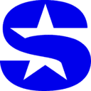 SIRIUSXM HOLDINGS INC
