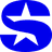 SIRIUSXM HOLDINGS INC