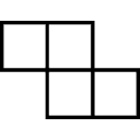 SITE CENTERS CORP