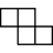 SITE CENTERS CORP