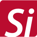 SITIME CORPORATION