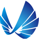 SCIENJOY HOLDING CORPORATION
