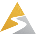 SKEENA RESOURCES LIMITED