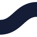 SKILLSOFT CORP