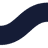 SKILLSOFT CORP