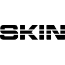 SKINHEALTH SYSTEMS INC