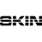 SKINHEALTH SYSTEMS INC