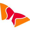 SK TELECOM ADR EACH REPR 0.55555 SHS KRW500 (P/S)