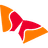 SK TELECOM ADR EACH REPR 0.55555 SHS KRW500 (P/S)