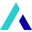 SKYWARD SPECIALTY INS GROUP INC