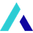 SKYWARD SPECIALTY INS GROUP INC