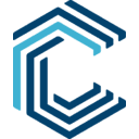 CHAMPION HOMES INC