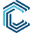 CHAMPION HOMES INC
