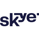SKYE BIOSCIENCE INC