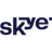 SKYE BIOSCIENCE INC
