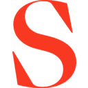 SKY HARBOUR GROUP CORPORATION