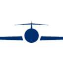 SKYWEST INC