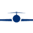 SKYWEST INC