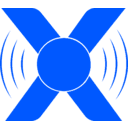 SKYX PLATFORMS CORP
