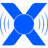 SKYX PLATFORMS CORP