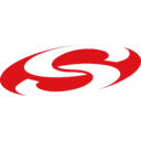 SILICON LABORATORIES