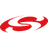 SILICON LABORATORIES