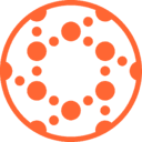 SOLID BIOSCIENCES INC