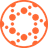 SOLID BIOSCIENCES INC
