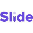 SLIDE INSURANCE HOLDINGS INC.
