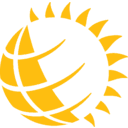 SUN LIFE FINANCIAL INC