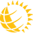 SUN LIFE FINANCIAL INC
