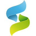 SOL GEL TECHNOLOGIES LTD