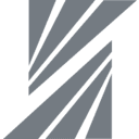 SILGAN HOLDINGS INC