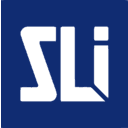 STANDARD LITHIUM LTD