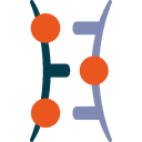 SILENCE THERAPEUTICS PLC SPON ADS EACH REP 3 ORD SHS