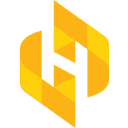SOUTHLAND HOLDINGS INC