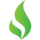 STABILIS SOLUTIONS INC